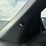 2017-ford-explorer-image-42