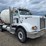 2009-peterbilt-365-image-33