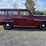 #108-•-1949-plymouth-suburban-deluxe-(has-wi-title)-(cadott,-wi)-image-9