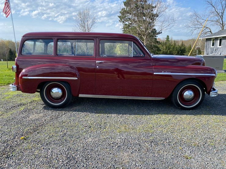 #108-•-1949-plymouth-suburban-deluxe-(has-wi-title)-(cadott,-wi)-image-9