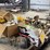 #40250-•-lot-of-misc-parts-image-1