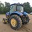 2006-new-holland-ts110a-image-5