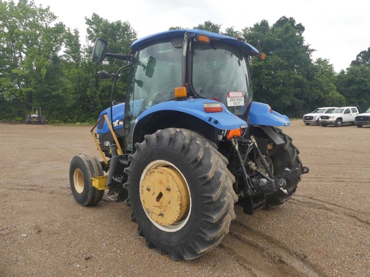 2006-new-holland-ts110a-image-5