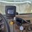 1999-freightliner-fl70-image-54