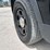 2016-ford-explorer-image-18