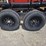 2025-32'-ez-haul-hay-handler-round-bale-trailer-image-9
