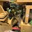 #1169w-•-champion-710agrader-|-for-parts/repairs-image-9