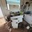 rig-#-1-top-dog-house-image-9