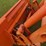 kubota-m7060d-image-8