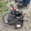 #40222-•-truck-wet-kit-image-2