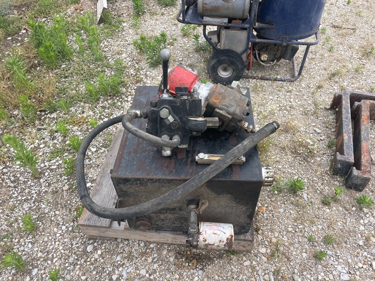 #40222-•-truck-wet-kit-image-2