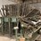 #150-•-taylor-automated-clamp-carrier-image-1