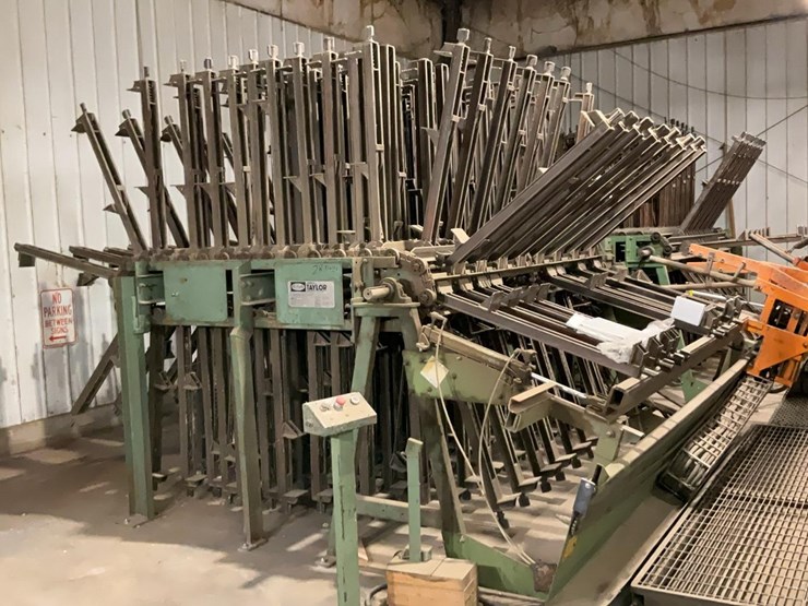 #150-•-taylor-automated-clamp-carrier-image-1