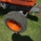 kubota-b2150-image-9