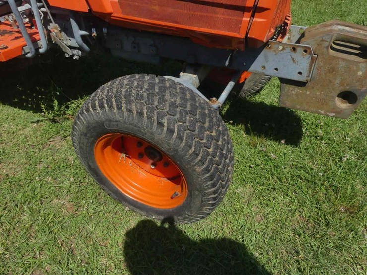 kubota-b2150-image-9