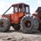 timberjack-380a-image-3