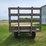 hay-wagon-w/john-deere-running-gear-image-4