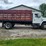 1982-international-1754-single-axle-grain-truck-image-6