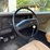 #7003-•-1971-chevy-nova-(eau-claire,-wi)-(has-wi-title)-image-52