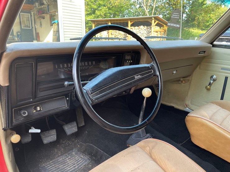#7003-•-1971-chevy-nova-(eau-claire,-wi)-(has-wi-title)-image-52