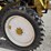 1998-ag-chem-rogator-854-image-57