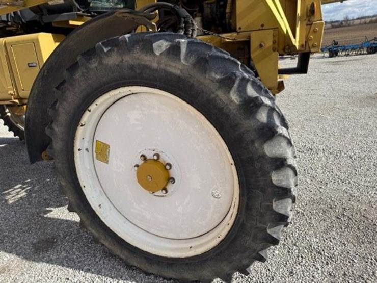 1998-ag-chem-rogator-854-image-57