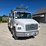2001-freightliner-fl70-image-28