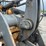 2011-deere-544k-image-16
