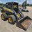 new-holland-l185-image-2