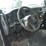 2017-peterbilt-567-image-19
