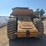 caterpillar-613b-image-10