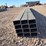 steel-tube-image-2