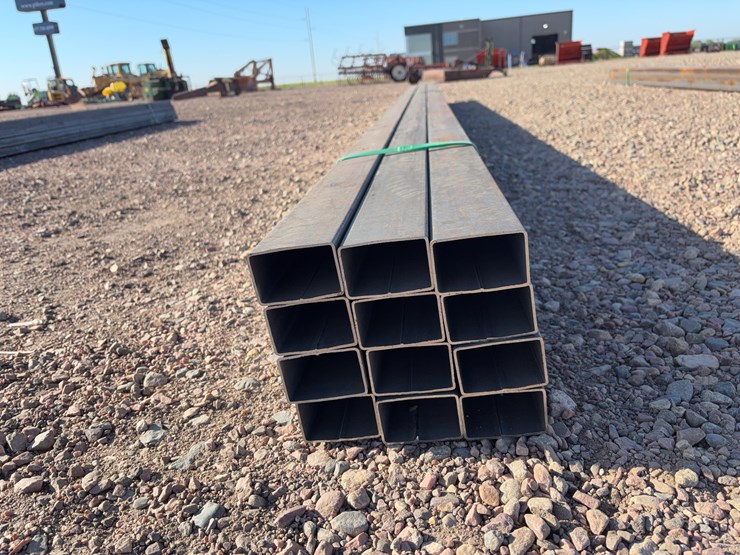 steel-tube-image-2