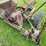 new-idea-253-pull-type-sickle-mower---nice-image-18