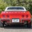 #126-•-1968-chevrolet-corvette-convertible-(title-in-delay)-(burnsville,-mn)-image-7