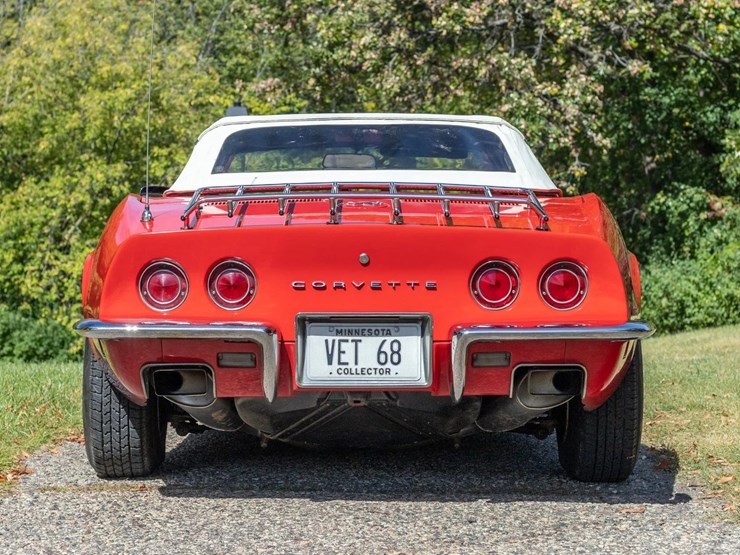 #126-•-1968-chevrolet-corvette-convertible-(title-in-delay)-(burnsville,-mn)-image-7
