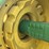 john-deere-4960-image-5