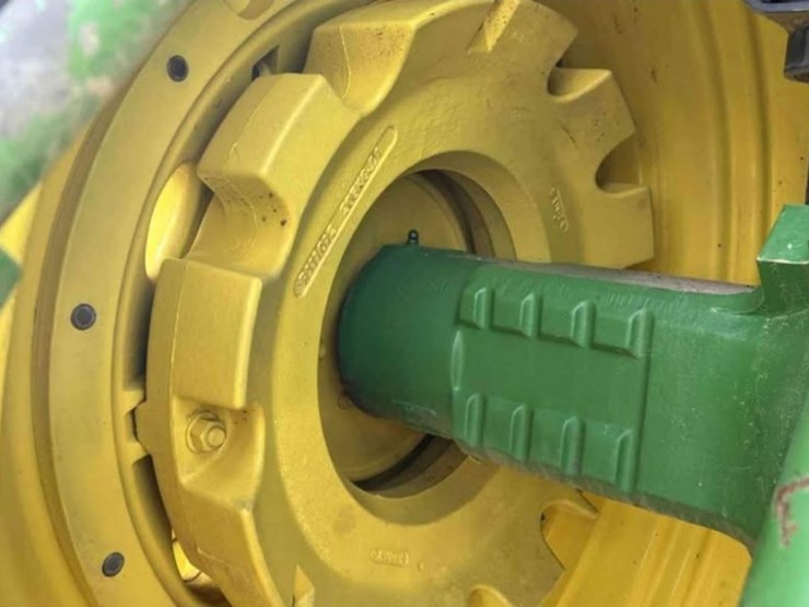 john-deere-4960-image-5