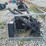 #24725-•-landhonor-auger-and-bits-skid-steer-attachment-image-4