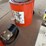 sl--hydraulic-cylinders-&-pump-image-4