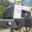 wilmar-765-sprayer-w/sprayer-trailer-image-9