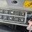 #24032-•-2024-takeuchi-tv350r-excavator-image-90