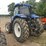 new-holland-t7.230-image-5