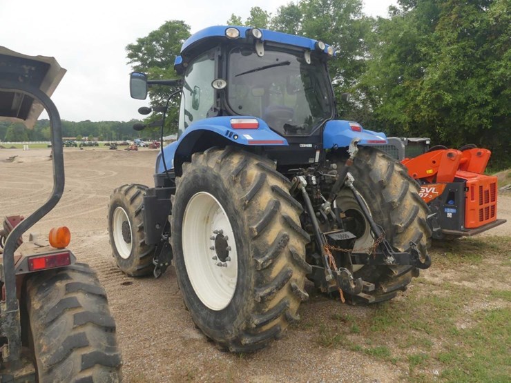 new-holland-t7.230-image-5