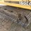 2002-deere-160c-lc-image-6