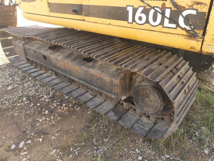 2002-deere-160c-lc-image-6