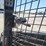new-holland-l218-image-48