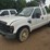 2009-ford-f250-image-1