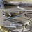 #110-•-1957-chevy-belair-2-door-hardtop-body-parts-(no-title)-(schofield,-wi)-image-44