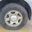 2008-ford-escape-image-67